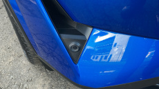 Nissan Qashqai 1.3 DiG-T MH 158 N-Connecta 5dr Xtronic Petrol Hatchback